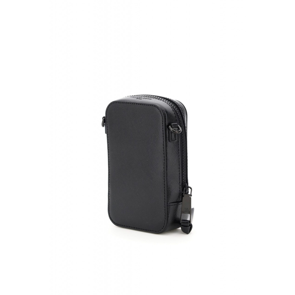 BORSA NERO
