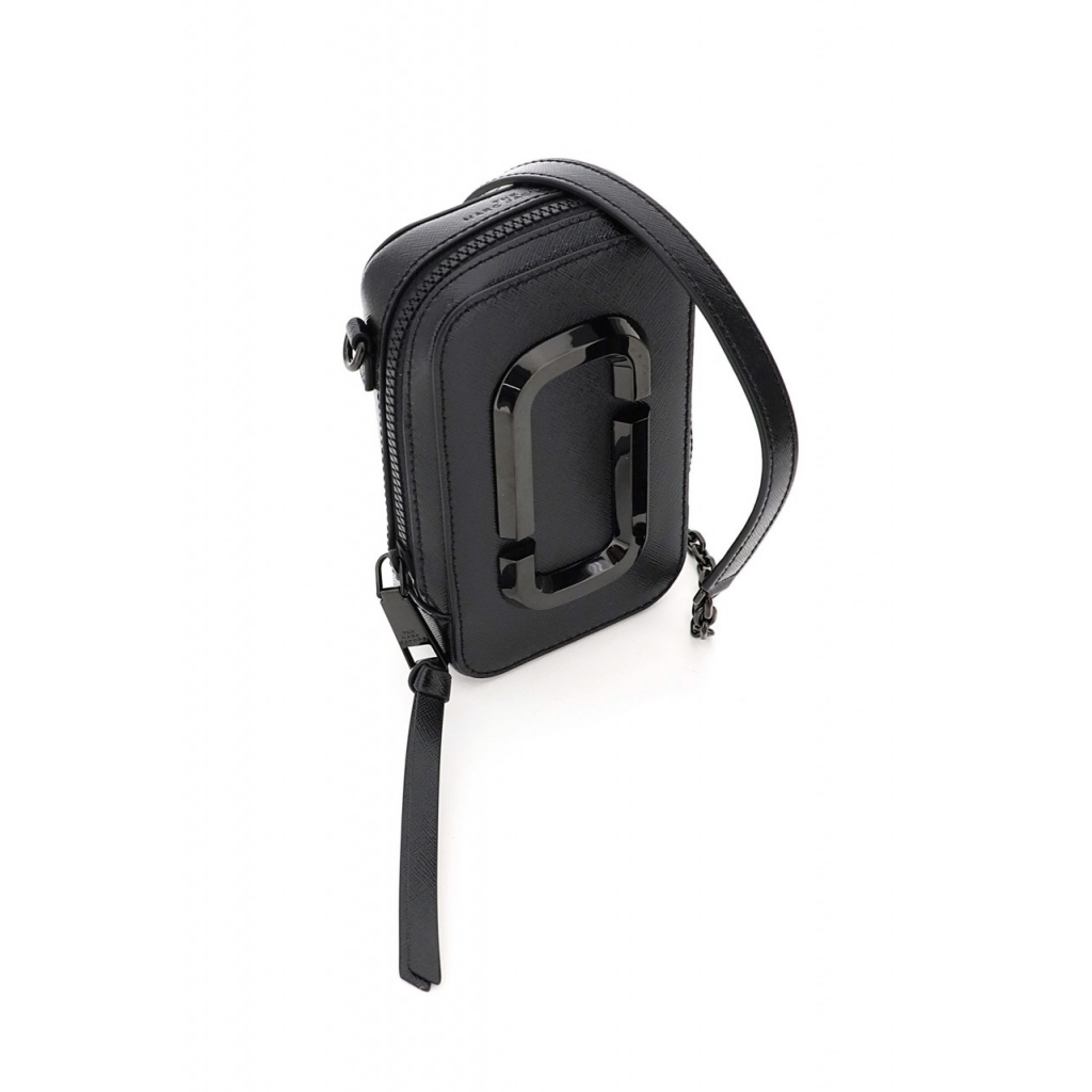 BORSA NERO