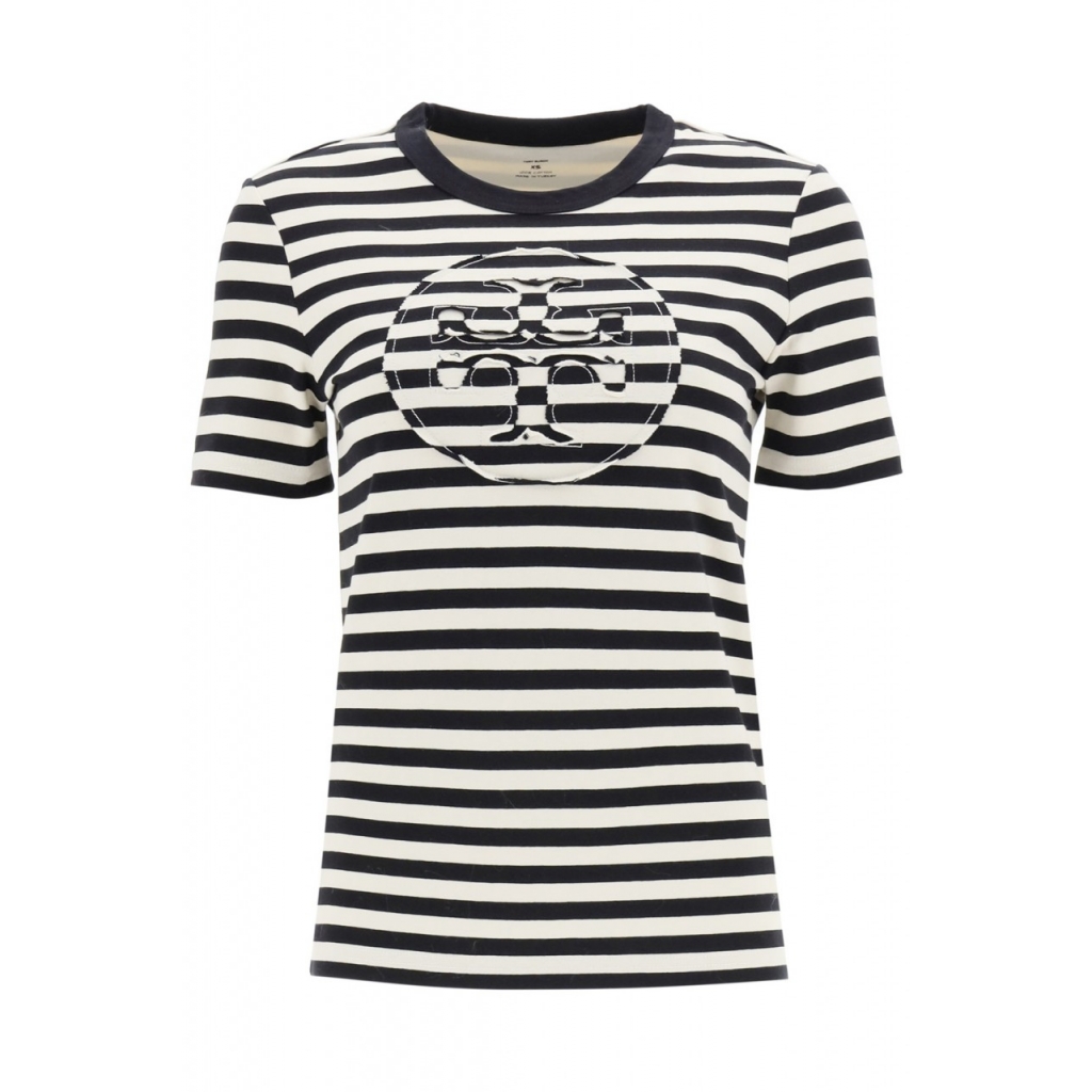 T-SHIRT MULTICOLORE