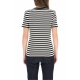 T-SHIRT MULTICOLORE