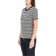 T-SHIRT MULTICOLORE