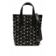 BORSA NERO