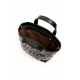 BORSA NERO
