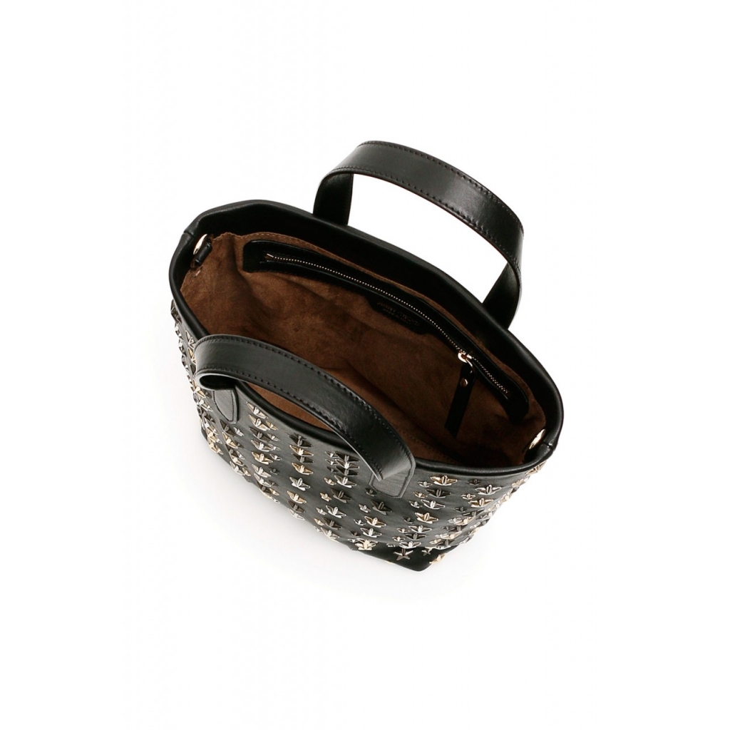 BORSA NERO