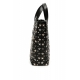 BORSA NERO