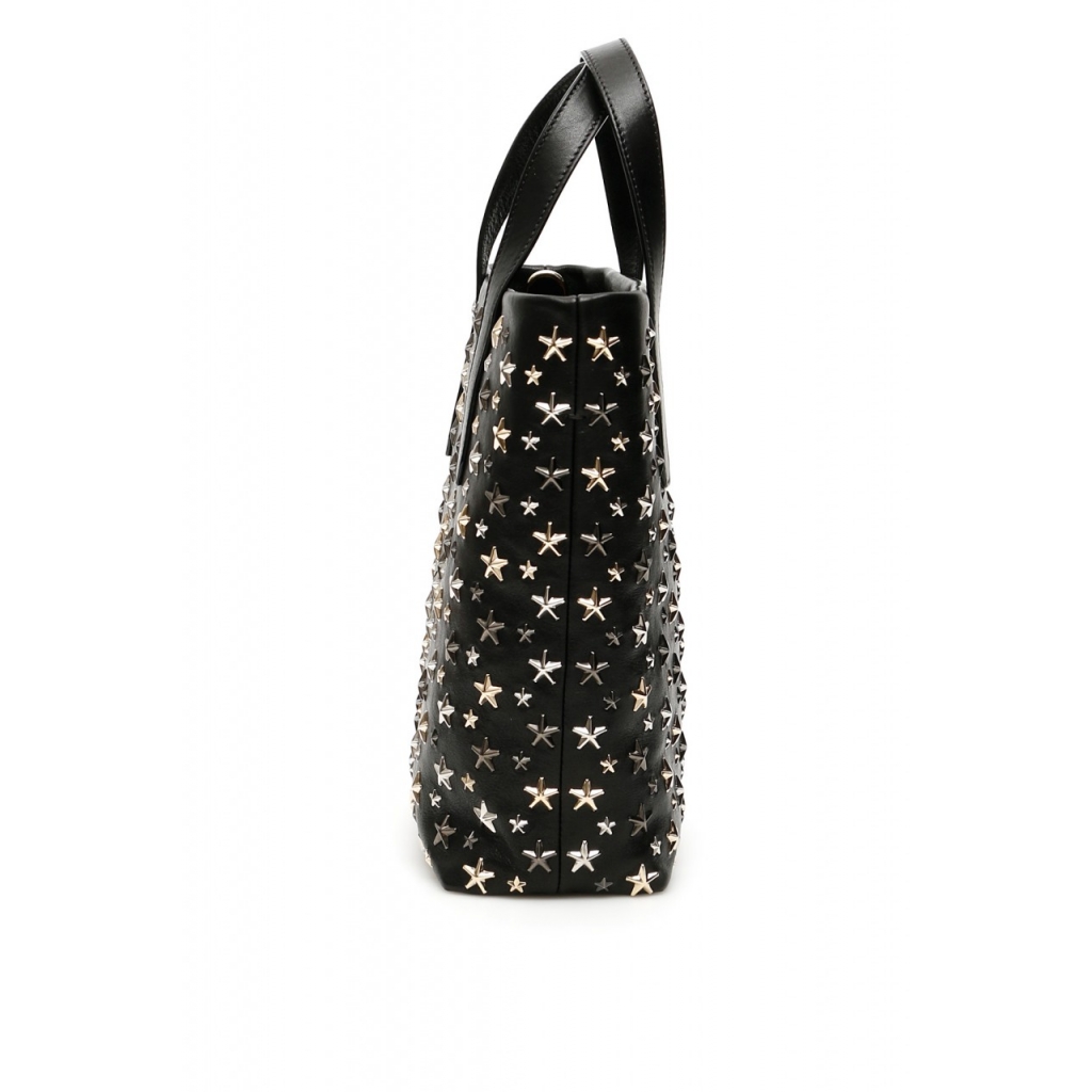 BORSA NERO