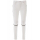 JEANS BIANCO