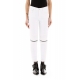 JEANS BIANCO