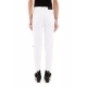 JEANS BIANCO