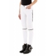 JEANS BIANCO