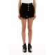 SHORTS NERO