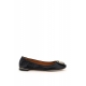 BALLERINE NERO
