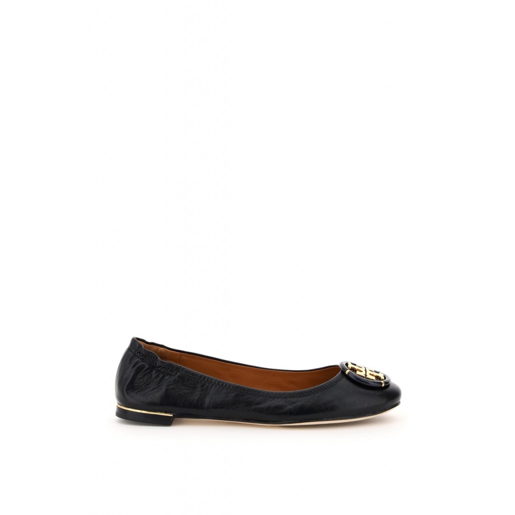 BALLERINE NERO