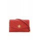 VESTITO ROSSO