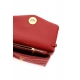 VESTITO ROSSO