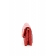 VESTITO ROSSO