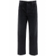 JEANS MULTICOLORE