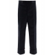 PANTALONI BLU