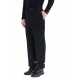 PANTALONI BLU