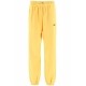 PANTALONI GIALLO