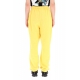 PANTALONI GIALLO