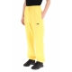PANTALONI GIALLO
