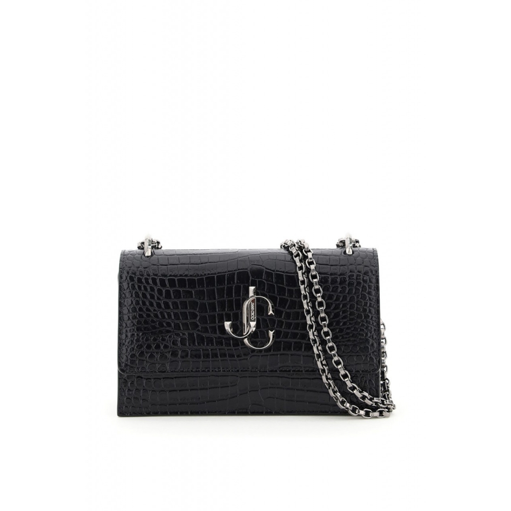 BORSA NERO
