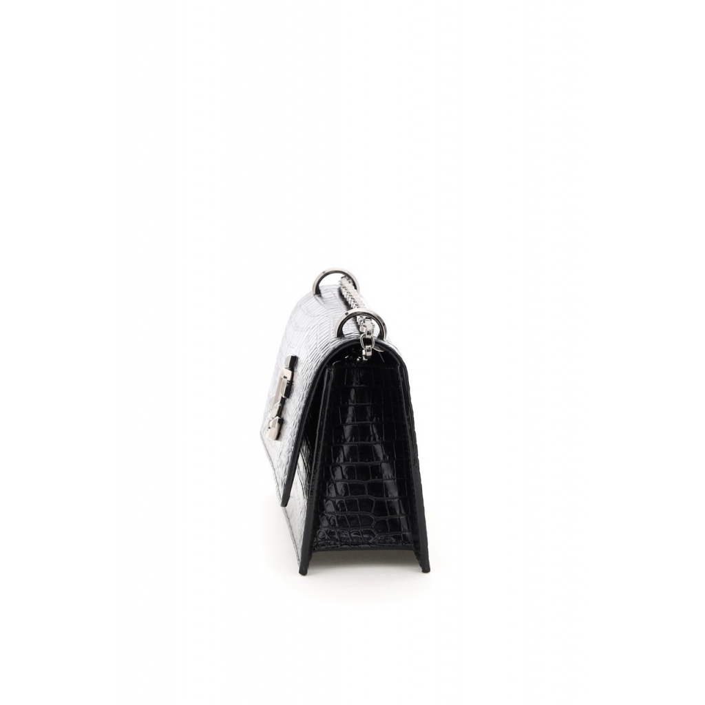 BORSA NERO