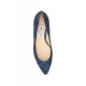 BALLERINE BLU