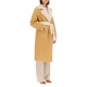 CAPPOTTO MULTICOLORE