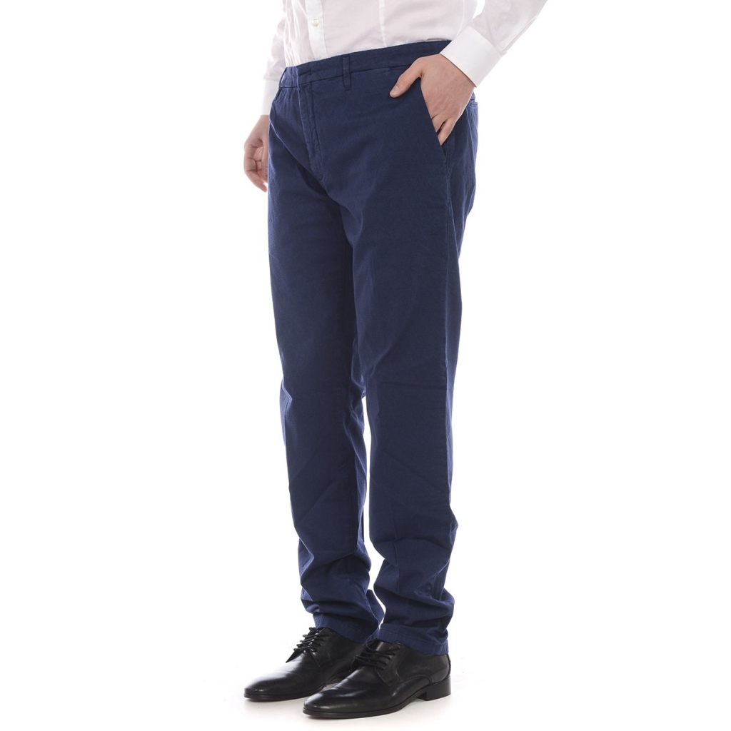 Pantaloni siviglia sales