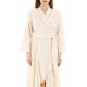 BLUSA BEIGE