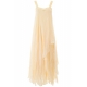 ABITO BEIGE