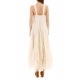 ABITO BEIGE
