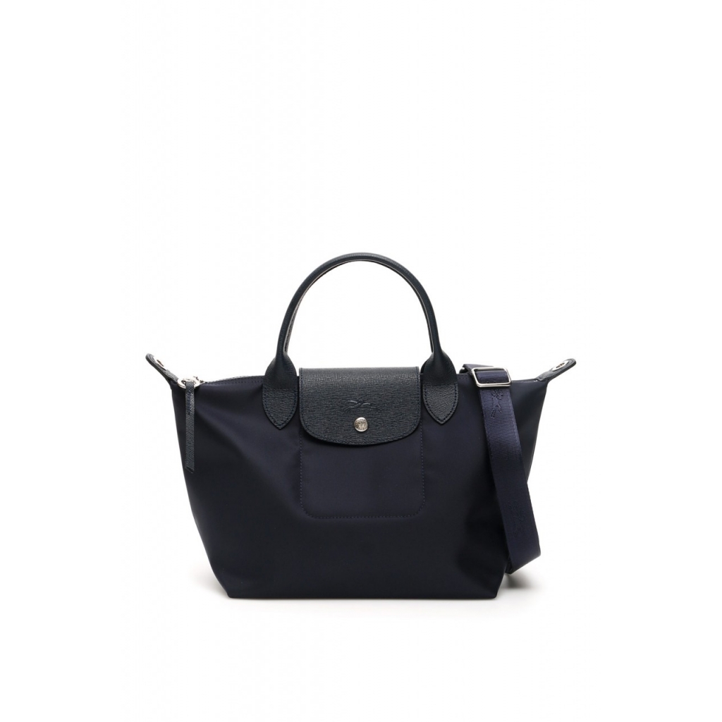 SHOPPING BLU