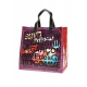 BORSA MULTICOLORE