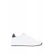SNEAKERS MULTICOLORE