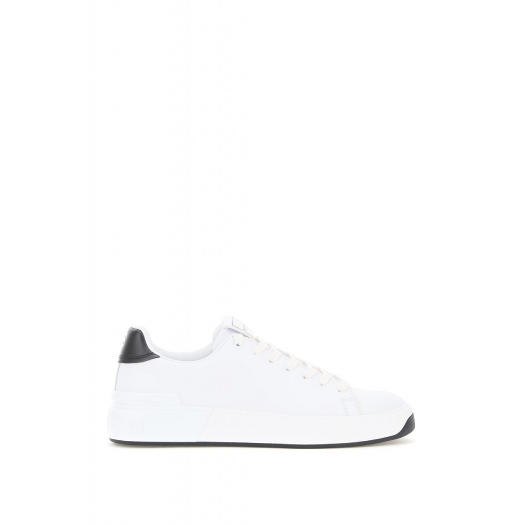 SNEAKERS MULTICOLORE
