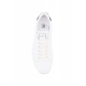 SNEAKERS MULTICOLORE