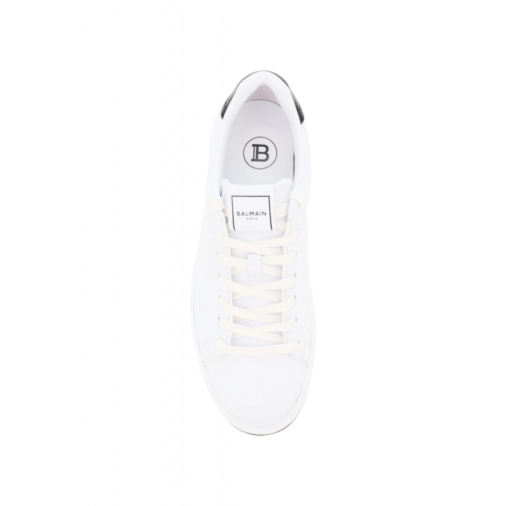 SNEAKERS MULTICOLORE