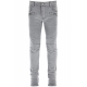 JEANS NERO