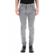 JEANS NERO