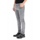 JEANS NERO