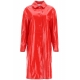 CAPPOTTO ROSSO