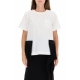 TOP MULTICOLORE