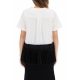 TOP MULTICOLORE