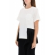 TOP MULTICOLORE