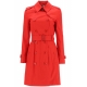 TRENCH ROSA