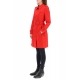 TRENCH ROSA