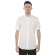 CAMICIA SERJEANTS BIANCO